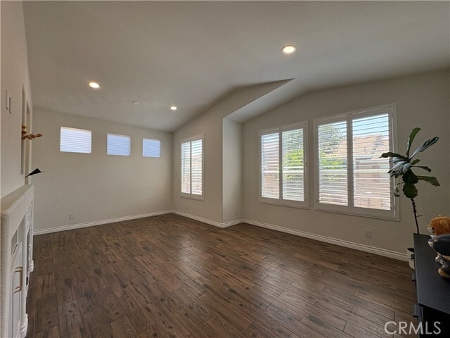 Building Photo - 7839 E Menton Ave