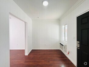 Building Photo - 13035 San Fernando Rd