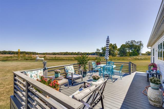 Foto del edificio - 3730 Co Rd 997