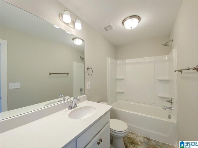 Foto del edificio - 11401 Crimson Ridge Rd