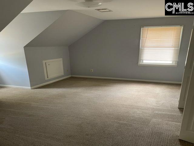Building Photo - 305 Dean Hall Ln