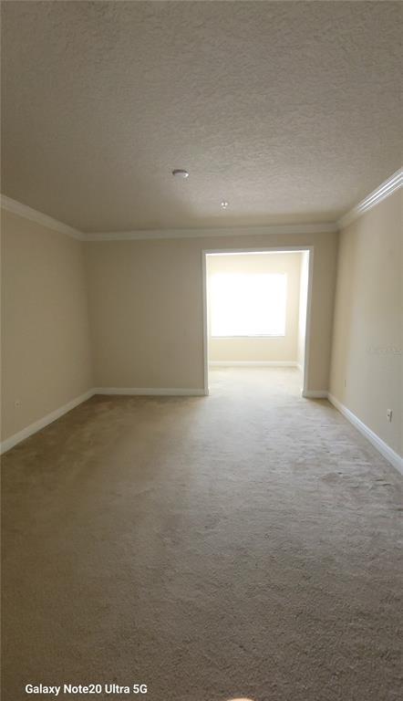 Foto del edificio - 430 Southern Pecan Cir