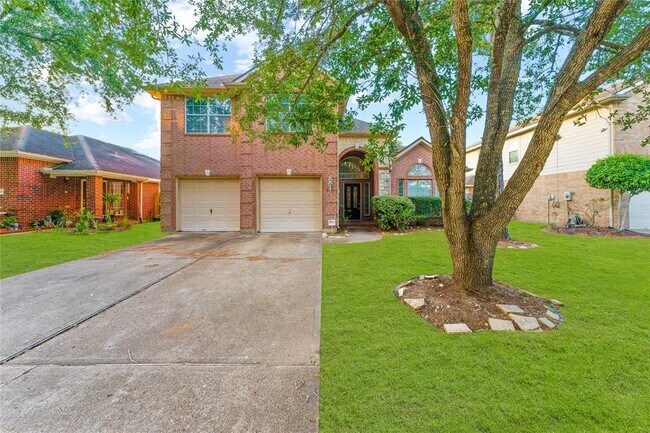 Building Photo - 5727 Carta Valley Ln