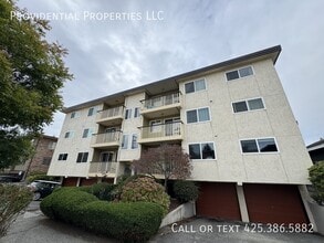 Building Photo - 2031 NW 59th St