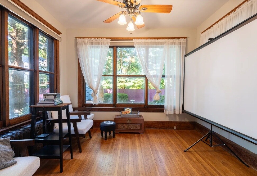 Foto principal - 57 Selden St