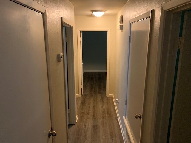 Building Photo - 1302 Alice Dr