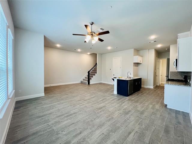 Building Photo - 10533 Anna Island Dr