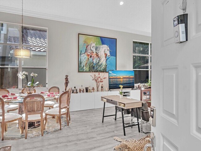 Foto del edificio - 2486 NW 66th Dr