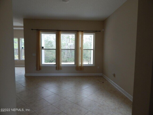 Building Photo - 1423 King Rail Ln