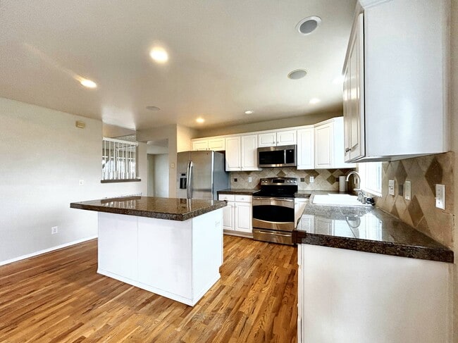 Foto del edificio - 236 Oxbow Dr