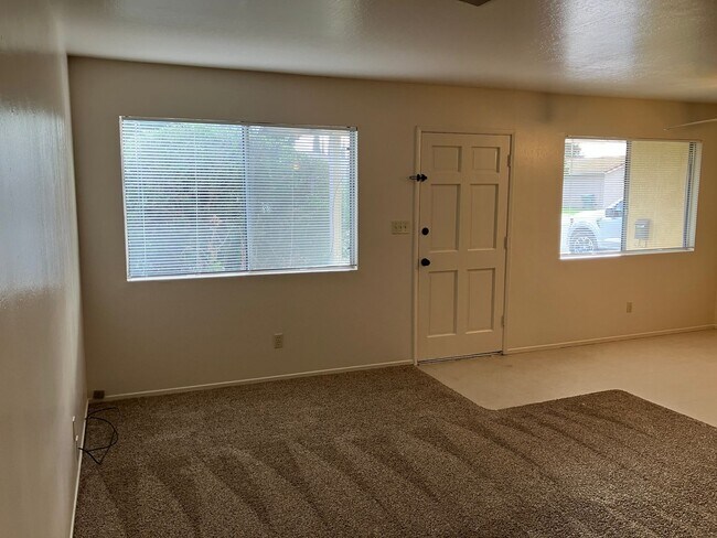 Foto del edificio - plumeria2509 - 7/50/0 - R