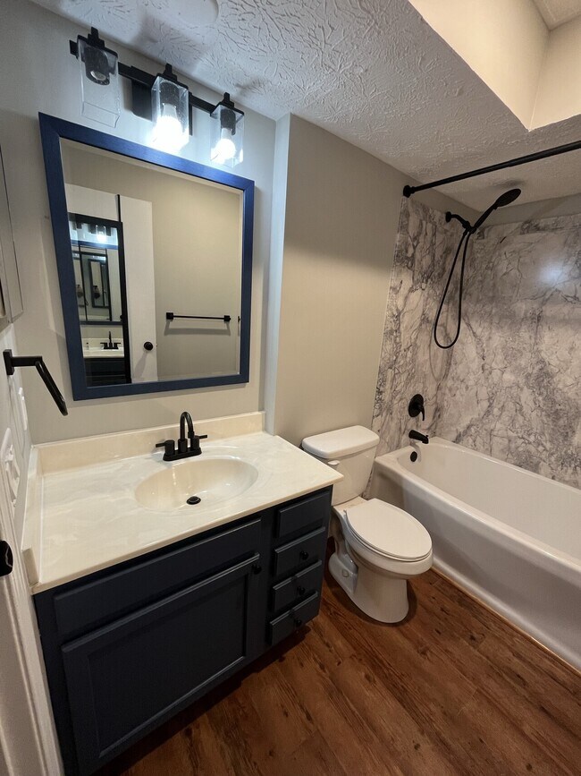 Foto del edificio - 7891 Thornfield Lane