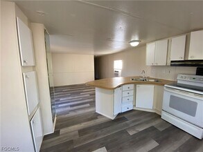 Building Photo - 7535 McDaniel Dr