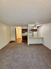 Building Photo - 39500 SW 102nd Ave