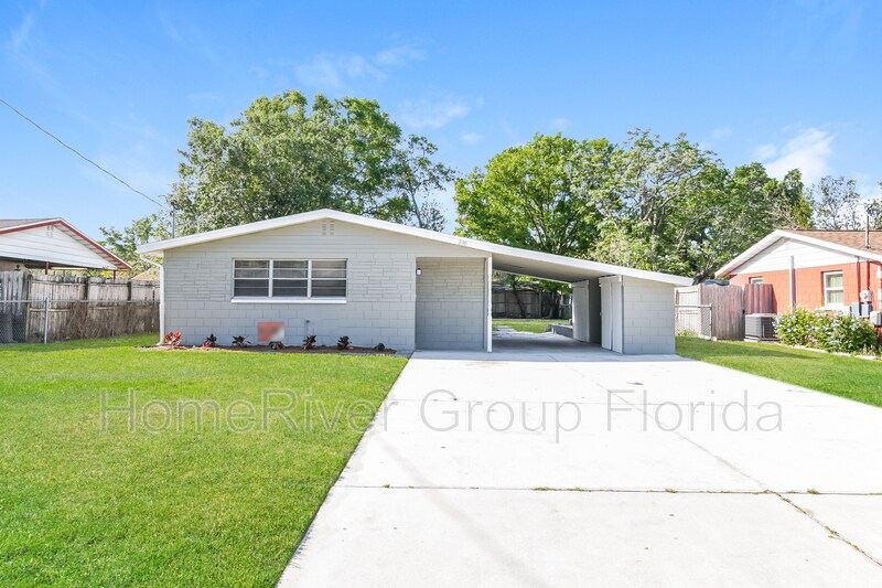 Foto principal - 230 4th St