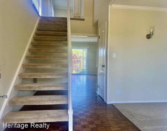 Building Photo - 3 br, 3 bath House - 1533 De Anza Blvd