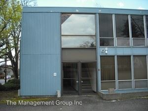 Primary Photo - 2200 E Mill Plain Blvd
