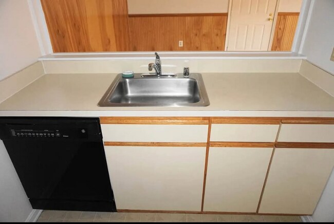 Foto del edificio - 6 Banyan Wood Ct