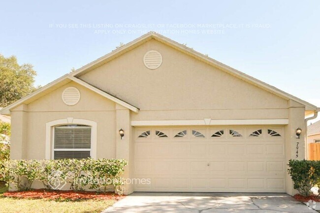 Building Photo - 7945 Harbor Bend Cir