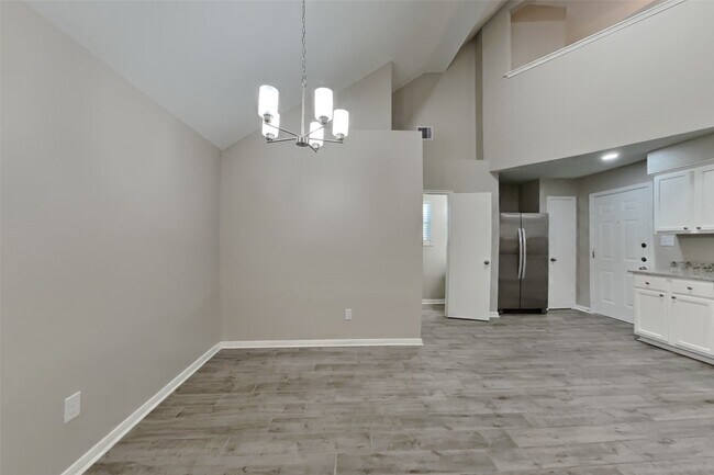 Foto del edificio - 3431 W Rainmill Dr