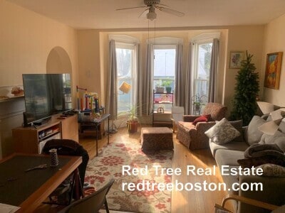 Photo - 84 Walker Unit 1