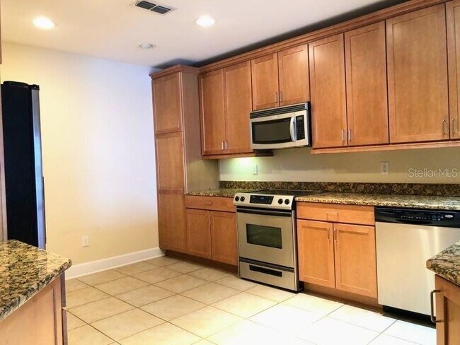 Foto del edificio - 7508 Toscana Blvd