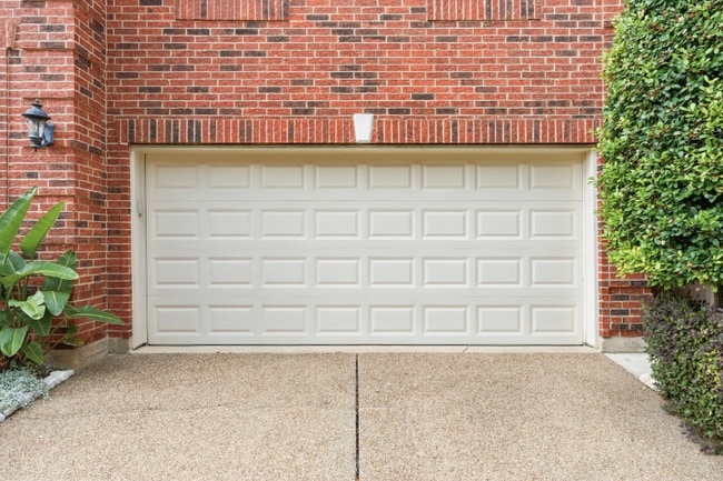 Building Photo - 4120 E Northampton Pl