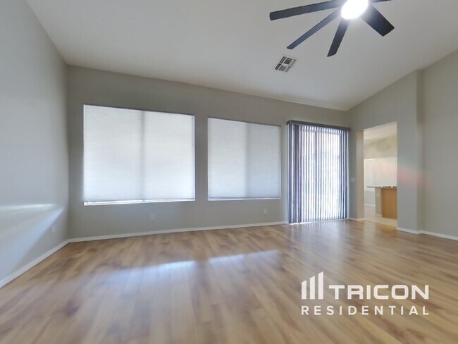 Foto del edificio - 20022 N 41st Ln