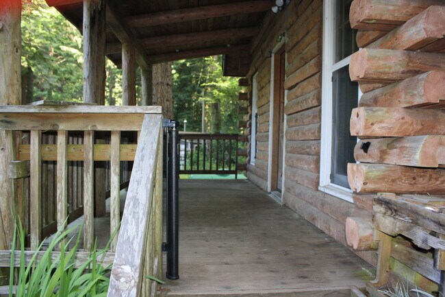 Building Photo - 1309 Patricks Point Dr