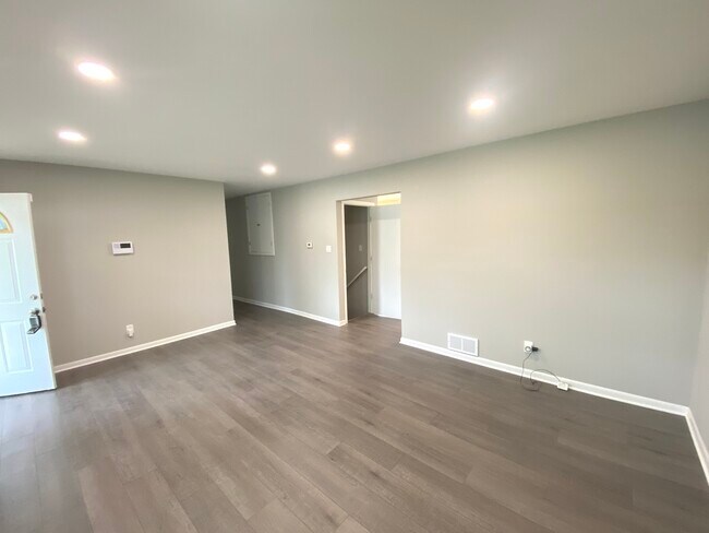 Building Photo - 26759 S Melrose Ln