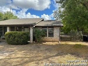 Building Photo - 1523 Shannon Cir
