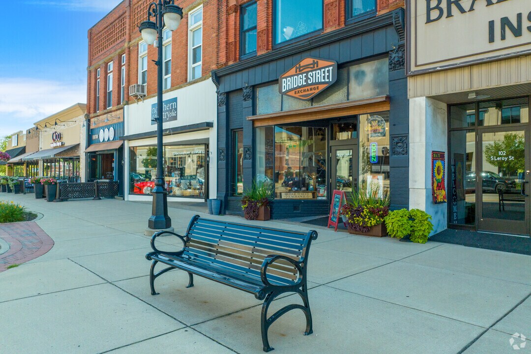 Fenton