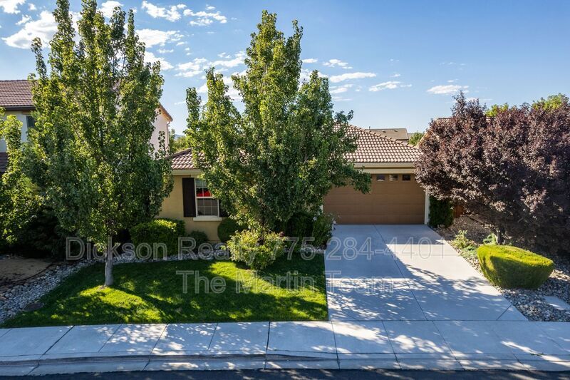 Foto principal - 11715 Cervino Dr