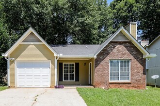 Building Photo - 4440 Princeton Ter