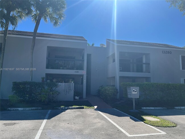 Foto del edificio - 13280 SW 88th Ln