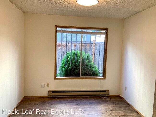 Building Photo - 2 br, 1 bath House - 116 17th Ave Unit A