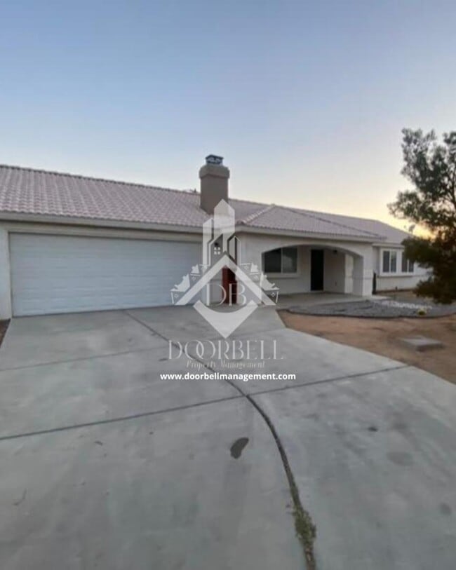 Building Photo - 7310 Del Monte Ave