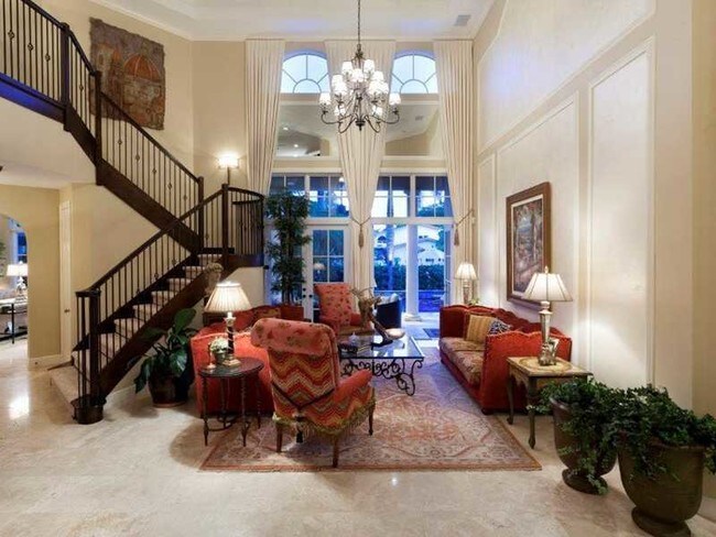 Foto del edificio - 2512 Aqua Vista Blvd