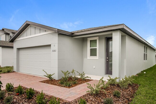 Foto del edificio - 5261 Luke Hammock St