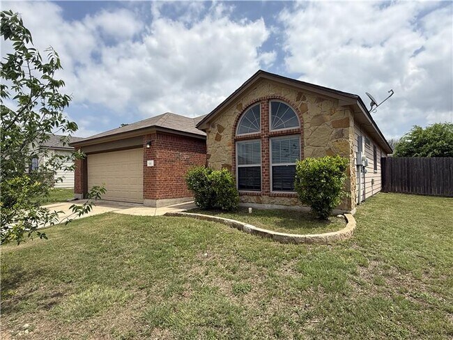 Building Photo - 531 Parkfield Ln