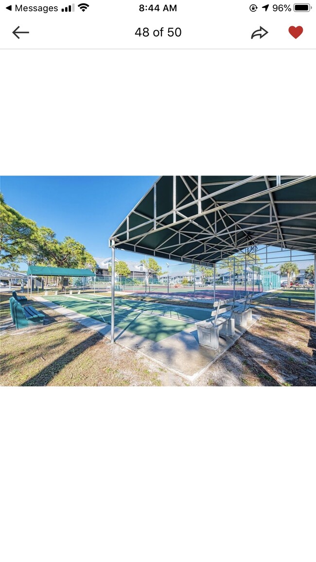 Building Photo - 6800 Placida Rd