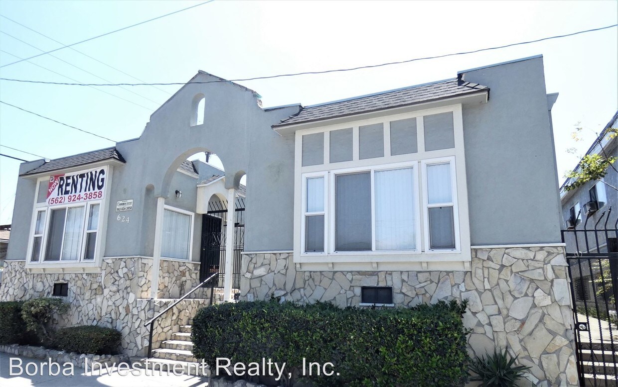 90 Studio Apartments for Rent in Long Beach, CA WestsideRentals