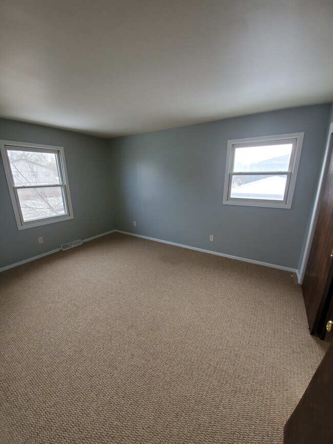 7517 S 75th St, Franklin, WI 53132 Townhome Rentals in Franklin WI