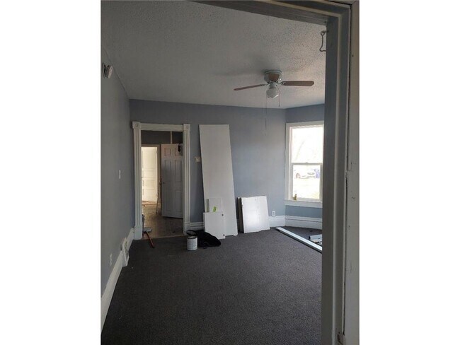 Building Photo - 694 Stryker Ave