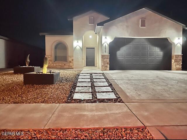 Primary Photo - 2836 Tierra Oasis St