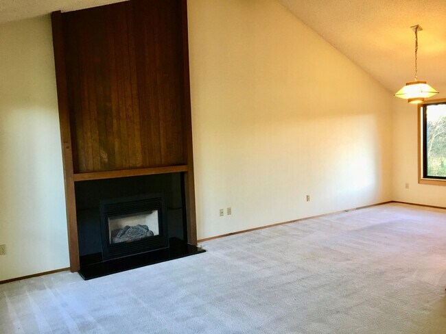 Foto del edificio - 3940 172nd Ave NE