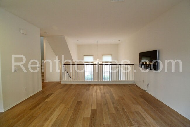 Building Photo - 1626 Waterlily Way