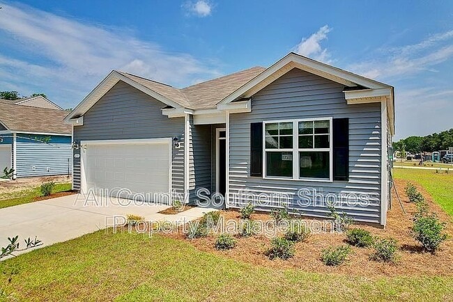 Photo - 215 Konik St House