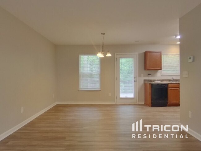 Building Photo - 6500 Pennacook Drive Charlotte NC