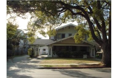 Building Photo - 171-179 S Sierra Madre Blvd